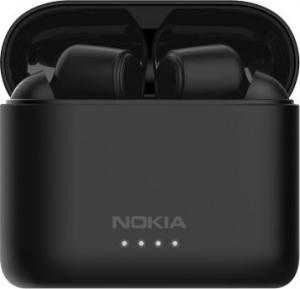 Słuchawki Nokia BH-805 Czarne 2