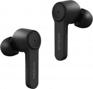 Słuchawki Nokia BH-805 Czarne 3