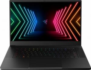 Laptop Razer RAZER Blade 15 Advanced Model (CH7-NT/15.6/QHD-240HZ/i7/16GB/RTX 3060/1TB/PCIe Gen4/WIN Home) 1