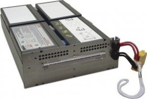 APC APC Replacement battery cartridge #159 (APCRBC159) - 40-51-8373 1