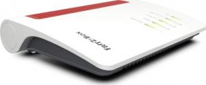Router AVM Fritz! Box 5530 (20002960) 2