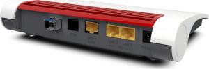 Router AVM Fritz! Box 5530 (20002960) 3