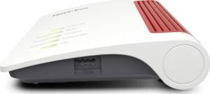 Router AVM Fritz! Box 7530 ax (20002930) 2