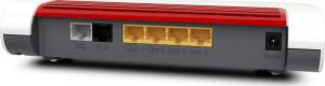 Router AVM Fritz! Box 7530 ax (20002930) 3