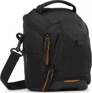 Torba Case Logic Case Logic Viso DSLR/Mirrorless camera case CVCS-101 Shoulder bag, Black, EVA base, Water-resistant 1