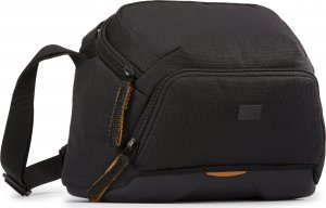 Torba Case Logic Case Logic Viso Small Camera Bag CVCS-102 Shoulder bag, Black, EVA base, Water-resistant 1