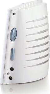 Sound Oasis Baby Oasis S-580 Generator dźwięków - bezsenność, kłopoty z zasypianiem dzieci 2