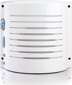 Sound Oasis Baby Oasis S-580 Generator dźwięków - bezsenność, kłopoty z zasypianiem dzieci 3