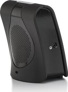 Sound Oasis Sleep Sound Therapy System S-680-02 Generator dźwięków - tinnitus, stres, zmęczenie, insomnia 4