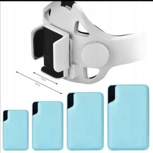 Oaza VR Pasek Elite Halo do Oculus Quest 2 + uchwyt na powerbank 2