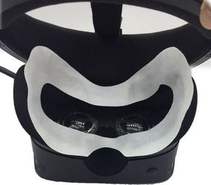 Oaza VR Higieniczne jednorazowe maski do gogli VR 100 sztuk 2