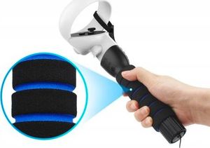 Oaza VR Uchwyty do Beat Saber 2