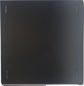 Komputer Dell OptiPlex 7010 SFF Intel Core i5-3470 8 GB 240 GB SSD Windows 10 Pro 12