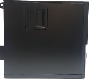 Komputer Dell OptiPlex 7010 SFF Intel Core i5-3470 8 GB 240 GB SSD Windows 10 Pro 13