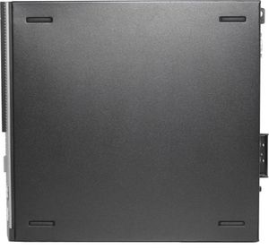 Komputer Dell OptiPlex 7010 SFF Intel Core i5-3470 8 GB 240 GB SSD Windows 10 Pro 3