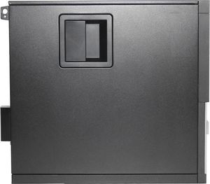 Komputer Dell OptiPlex 7010 SFF Intel Core i5-3470 8 GB 240 GB SSD Windows 10 Pro 4