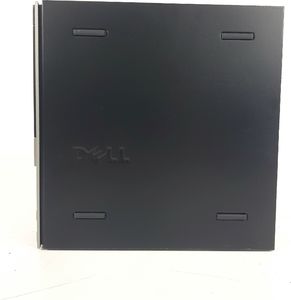 Komputer Dell OptiPlex 7010 SFF Intel Core i5-3470S 8 GB 180 GB SSD Windows 10 Pro 8