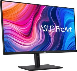 Monitor Asus ProArt PA328CGV (90LM06R1-B01170) 2