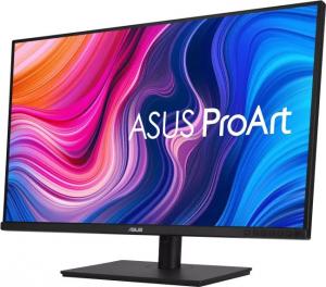 Monitor Asus ProArt PA328CGV (90LM06R1-B01170) 3