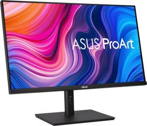 Monitor Asus ProArt PA328CGV (90LM06R1-B01170) 4