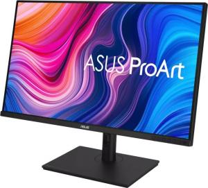 Monitor Asus ProArt PA328CGV (90LM06R1-B01170) 5