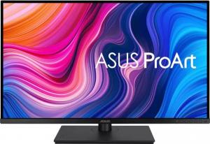 Monitor Asus ProArt PA328CGV (90LM06R1-B01170) 6