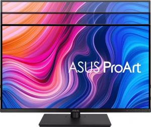 Monitor Asus ProArt PA328CGV (90LM06R1-B01170) 8
