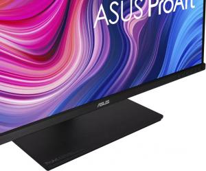 Monitor Asus ProArt PA328CGV (90LM06R1-B01170) 9