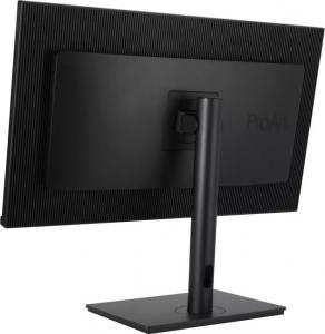 Monitor Asus ProArt PA328CGV (90LM06R1-B01170) 13