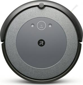 Robot sprzątający iRobot Roomba i3+ (3558) 2