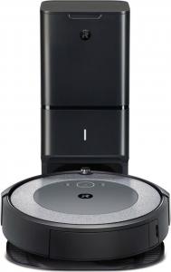 Robot sprzątający iRobot Roomba i3+ (3558) 3