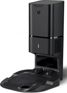Robot sprzątający iRobot Roomba i3+ (3558) 4