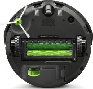 Robot sprzątający iRobot Roomba i3+ (3558) 5