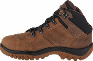 Buty trekkingowe męskie 4f OBMH251 44S/Oliwka r. 43 2