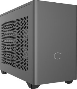 Obudowa Cooler Master MasterBox NR200P MAX V2 (NR200PV2-MCNN85-SL0) 3