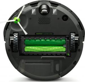 Robot sprzątający iRobot Roomba i3 (3158) 2