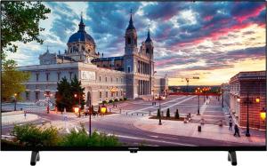 Telewizor Grundig 40 GFB 6100 LED 40'' Full HD 1