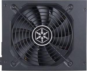 Zasilacz SilverStone DA1650 Gold 1650W (SST-DA1650-G) 2