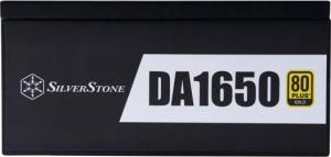 Zasilacz SilverStone DA1650 Gold 1650W (SST-DA1650-G) 6