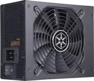 Zasilacz SilverStone DA1650 Gold 1650W (SST-DA1650-G) 7