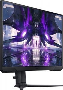 Monitor Samsung Odyssey G3A (LS27AG304NUXEN) 4