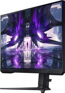 Monitor Samsung Odyssey G3A (LS27AG304NUXEN) 5