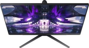 Monitor Samsung Odyssey G3A (LS27AG304NUXEN) 6