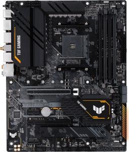 Płyta główna Asus TUF GAMING X570-PRO WIFI II 2