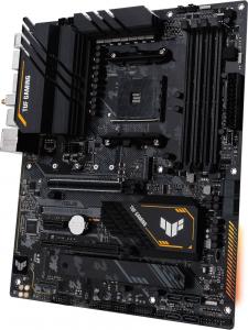 Płyta główna Asus TUF GAMING X570-PRO WIFI II 3