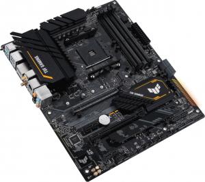 Płyta główna Asus TUF GAMING X570-PRO WIFI II 4