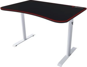 Biurko Arozzi Arena Fratello 3
