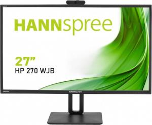 Monitor Hannspree HP270WJB 1