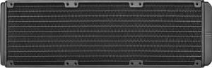 Chłodzenie wodne Thermaltake Toughliquid Ultra 360 (CL-W323-PL12GM-A) 4