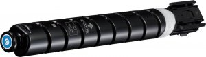 Toner Canon CANON Toner cyan C-EXV 58CL 1